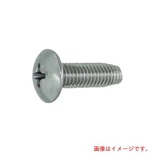 TR[C_Xg[iSUNCOj@BK@Xei{jC0gXD@8@4×10iRA^}@i1000{j@yiԁF22-02-0108-0040-0100-08z