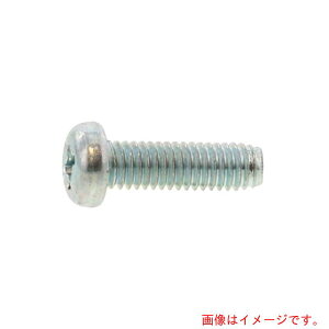 �T���R�[�C���_�X�g���[�iSUNCO�j�@�N�����|�g�@S�^�C�v�i�x�@4×10�@�i280�{���j�@�y�i�ԁF30-00-0000-0040-0100-02-280�z