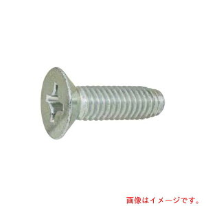 TR[C_Xg[iSUNCOj@OzCg@S^CvT@4×9@i2500{j@yiԁF30-00-0001-0040-0090-03z