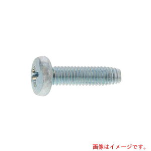 �T���R�[�C���_�X�g���[�iSUNCO�j�@�O���z���C�g�@S�^�C�v�o�C���h�@2�D5×5�@�i7000�{���j�@�y�i�ԁF30-00-0004-00250050-03�z