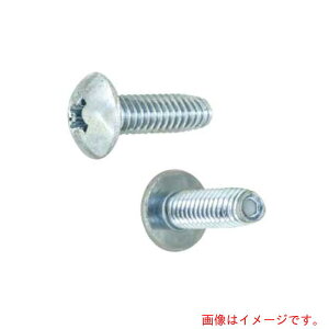 �T���R�[�C���_�X�g���[�iSUNCO�j�@�N�����[�g�@S�^�C�v�u���W���[�@4×6�@�i2500�{���j�@�y�i�ԁF30-00-000E-00400060-02�z