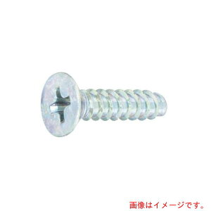 TR[C_Xg[iSUNCOj@jN@B^CvT@4×14@i2000{j@yiԁF30-00-1001-0040-0140-01z