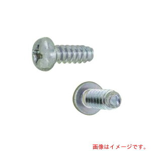 TR[C_Xg[iSUNCOj@OzCg@B^CvgX@4×12@i180{j@yiԁF30-00-1003-0040-0120-03-140z