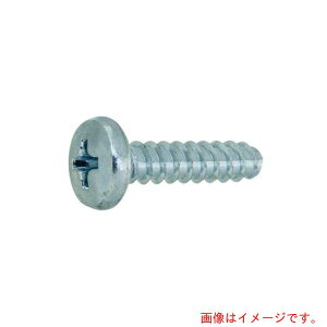 �T���R�[�C���_�X�g���[�iSUNCO�j�@�N�����|�g�@B�^�C�v�o�C���h�@2�D6×16�@�i370�{���j�@�y�i�ԁF30-00-1004-0026-0160-02-280�z