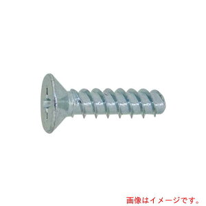 TR[C_Xg[iSUNCOj@N[@P^CvT@3×8@i6000{j@yiԁF30-00-2001-0030-0080-06z