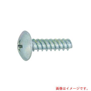 TR[C_Xg[iSUNCOj@N|g@P^CvgX@3×4@GiV@i6000{j@yiԁF30-00-2003-0030-0040-02z