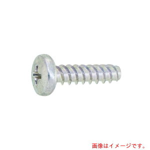 �T���R�[�C���_�X�g���[�iSUNCO�j�@�N�����|�g�@P�^�C�v�o�C���h�@3×14�@�i2500�{���j�@�y�i�ԁF30-00-2004-00300140-02�z