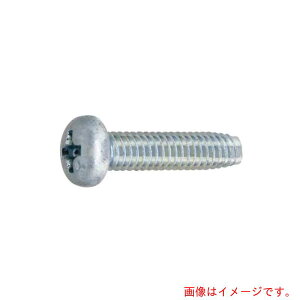 TR[C_Xg[iSUNCOj@OubN@C^Cvix@4×16@i1500{j@yiԁF30-00-3000-0040-0160-04z