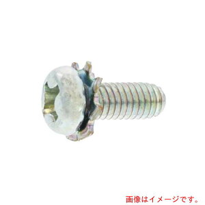 �T���R�[�C���_�X�g���[�iSUNCO�j�@�O���z���C�g�@S�^�C�v�i�xLO��2�O���@3×8�@�i3000�{���j�@�y�i�ԁF30-00-7005-00300080-03�z