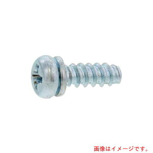 �T���R�[�C���_�X�g���[�iSUNCO�j�@�O���z���C�g�@B�^�C�v�i�xP��2�@2�D6×8�iG�i�V�@�i110�{���j�@�y�i�ԁF30-00-8002-0026-0080-03-140�z