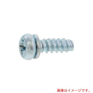 TR[C_Xg[iSUNCOj@jN@B^CvixP2@3×8@i2000{j@yiԁF30-00-8002-0030-0080-01z