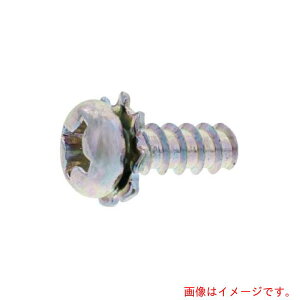 �T���R�[�C���_�X�g���[�iSUNCO�j�@�O���u���b�N�@B�^�C�v�i�xLO��2�O���@3×8�@�i3000�{���j�@�y�i�ԁF30-00-8005-00300080-04�z