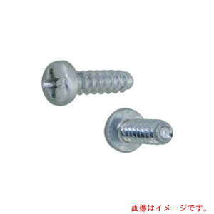 TR[C_Xg[iSUNCOj@OzCg@B^CgixiH@3×6@i3000{j@yiԁF30-00-N100-0030-0060-03z