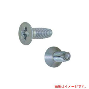 TR[C_Xg[iSUNCOj@OzCg@B^CgixiH@3×8@i280{j@yiԁF30-00-N100-0030-0080-03-240z