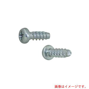 �T���R�[�C���_�X�g���[�iSUNCO�j�@�O���z���C�g�@P�^�C�g�i�x�i�������H�@4×12�@�i1000�{���j�@�y�i�ԁF30-00-N200-00400120-03�z