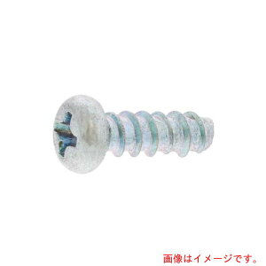 TR[C_Xg[iSUNCOj@OzCg@vbNXiix@2D6×6@i6000{j@yiԁF30-00-P000-0026-0060-03z