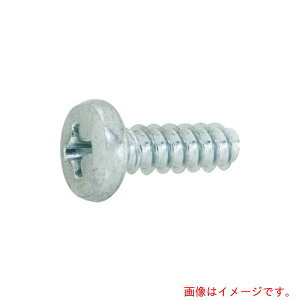 TR[C_Xg[iSUNCOj@OzCg@i{jDELTA@PT@oCh@4×12@i800{j@yiԁF30-00-PD04-0040-0120-03z