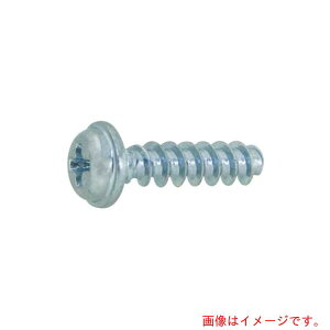 �T���R�[�C���_�X�g���[�iSUNCO�j�@�O���z���C�g�@PT�X�N�����|�@�i1411�|H1�@3×16�@�i1000�{���j�@�y�i�ԁF30-00-PF01-00300160-03�z