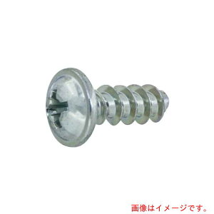 �T���R�[�C���_�X�g���[�iSUNCO�j�@�O���z���C�g�@PT�X�N�����|�i1411�@�|H2�@3×10�@�i1000�{���j�@�y�i�ԁF30-00-PF02-00300100-03�z
