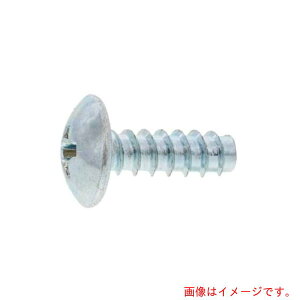 TR[C_Xg[iSUNCOj@SUSXM7@i{jB^Cv@gX@4×12@i500{j@yiԁF30-02-1003-0040-0120-00z