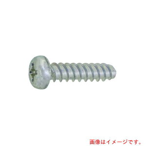 �T���R�[�C���_�X�g���[�iSUNCO�j�@SUSXM7�@�i�{�jP�^�C�v�@�i�x�@2×8�@�i6000�{���j�@�y�i�ԁF30-02-2000-00200080-00�z