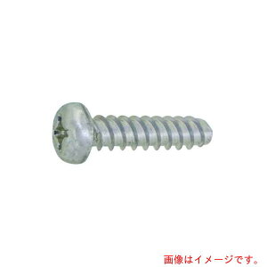 TR[C_Xg[iSUNCOj@SUSXM7@i{jP^Cv@ix@3×14@i110{j@yiԁF30-02-2000-0030-0140-00-70z