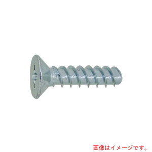 TR[C_Xg[iSUNCOj@SUSXM7@i{jP^Cv@T@3×12@i120{j@yiԁF30-02-2001-0030-0120-00-70z