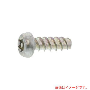 サンコーインダストリー(SUNCO) SUS(+) ラミメイト小ネジ 3×5 (60本入) 【品番:30-02-LM00-0030-0050-00-200】
