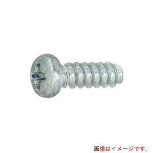 TR[C_Xg[iSUNCOj@SUSi{jDELTA@PTix@4×8@i50{j@yiԁF30-02-PD00-0040-0080-00-130z