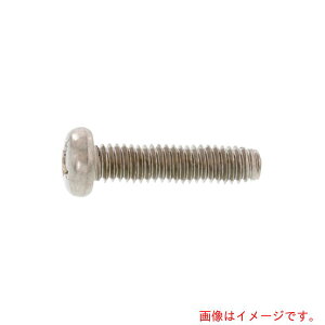 サンコーインダストリー(SUNCO) PS550 サンロック(ナベ 4×40×25 (500本入) 【品番:30-34-5000-0040-0400-00】