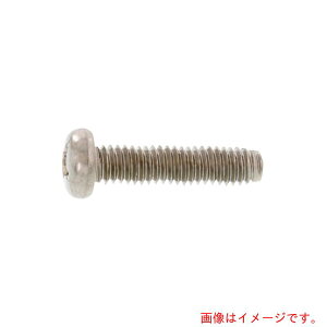 TR[C_Xg[iSUNCOj@PS550@TbNigX@4×20@i30{j@yiԁF30-34-5003-0040-0200-00-410z