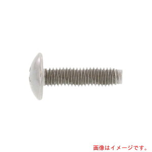 サンコーインダストリー(SUNCO) PS550 サンロック(トラス 4×25 (500本入) 【品番:30-34-5003-0040-0250-00】