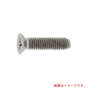 TR[C_Xg[iSUNCOj@PS550@TbNiTD6@4×12@i1000{j@yiԁF30-34-5006-0040-0120-00z