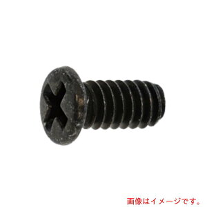 TR[C_Xg[iSUNCOj@OubN@0|1i{jixR@1D7@×13D0@i5000{j@yiԁF40-00-0100-0017-0130-04z