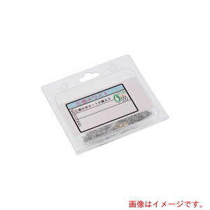 TR[C_Xg[iSUNCOj@BC@0|1i{jT@1000@2D0×5D0@i1000{j@yiԁF40-00-0501-0020-0050-10z