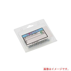 TR[C_Xg[iSUNCOj@OubN@0|3i{jixlW@1000@2D0×7D0@i1000{j@yiԁF40-00-0700-0020-0070-04z