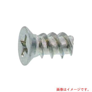 �T���R�[�C���_�X�g���[�iSUNCO�j�@�O���z���C�g�@��0�|1�i�{�jP�^�C�T���@2�D6×5�D0�@�i5000�{���j�@�y�i�ԁF40-00-P101-00260050-03�z