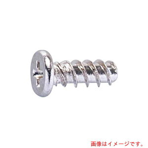 TR[C_Xg[iSUNCOj@jbP@0|2i{jP^Cix@1000@1D4×4D0@i1000{j@yiԁF40-00-P600-0014-0040-05z