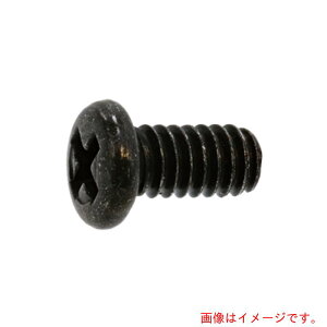 サンコーインダストリー(SUNCO) ステン#0−3+ナベ小 2.0 ×14.0 (2000本入) 【品番:40-02-0300-0020-0140-00】