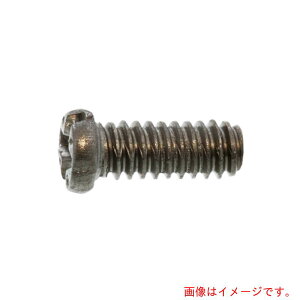 TR[C_Xg[iSUNCOj@B`^@ዾprXimWbN@i{|j0ix@1D4×3D5@i100{j@yiԁF40-09-N120-0014-0035-00z