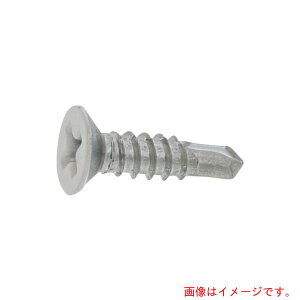 TR[C_Xg[iSUNCOj@zCg@sAXiT@@4×25@i80{j@yiԁF50-00-1001-0040-0250-A0-80Pz