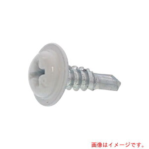 TR[C_Xg[iSUNCOj@zCg@sAXpbV[@@4×13@i80{j@yiԁF50-00-1004-0040-0130-A0-80Pz