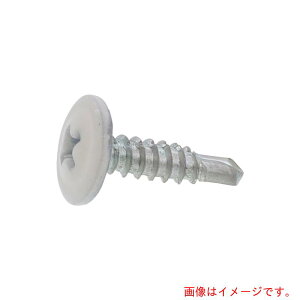 TR[C_Xg[iSUNCOj@zCg@sAXVbV[@@4×13@i80{j@yiԁF50-00-1010-0040-0130-A0-80Pz