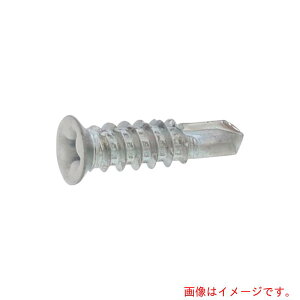 TR[C_Xg[iSUNCOj@zCg@sAXiTiD6@@4×13@i80{j@yiԁF50-00-1020-0040-0130-A0-80Pz