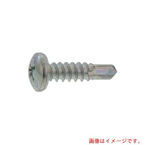 TR[C_Xg[iSUNCOj@XYbL@SUS410sAXgX@@4@X@13@i42{j@yiԁF50-03-1003-0040-0130-30-42Pz