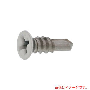 TR[C_Xg[iSUNCOj@zCg@SUS410sAXMD7@@4X35iRA^}@i400{j@yiԁF50-03-1022-0040-0350-A0z