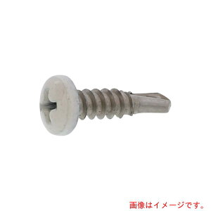 TR[C_Xg[iSUNCOj@zCg@SUS410@FR×@iix@4×16@i80{j@yiԁF50-03-3000-0040-0160-A0-80Pz