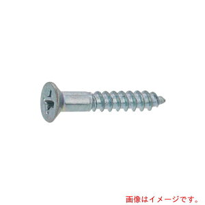 TR[C_Xg[iSUNCOj@zCg@Xei{jTNlW@@2D7@X@13i100{j@yiԁF60-02-0001-0027-0130-A0-100Pz