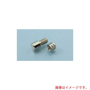 TR[C_Xg[iSUNCOj@jbP@I_{@˂^Cv@A@i500{j@yiԁF610003020001000005z