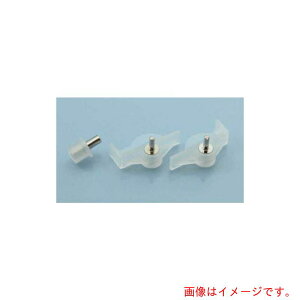 TR[C_Xg[iSUNCOj@jbP@ݒI_{SM@R@5@i100{j@yiԁF610003SR0050000005z